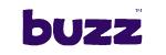 Buzz UK